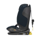 Автокрісло MAXI-COSI Titan Pro 2 i-Size (Authentic Blue)