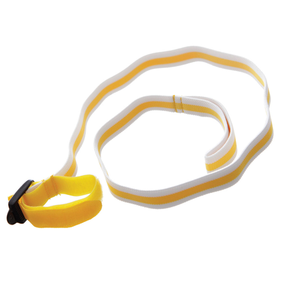 Віжки-браслет для дітей Dreambaby