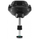 Автокрісло BRITAX-ROMER BABY-SAFE2 i-SIZE + платформа Baby-Safe i-Size