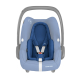 Автокрісло Maxi-Cosi ROCK i-Size (Essential Blue)