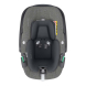 Автокрісло MAXI-COSI Pebble 360 (Select Grey)