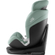 Автокрісло Britax Römer Swivel (Jade Green)