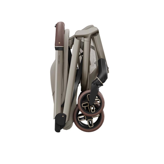 Універсальна коляска 2 в 1 MAXI-COSI FAME CABIN