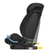 Автокрісло MAXI-COSI RodiFix S i-Size (Basic Black) УЦ