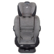 Автокрісло Joie Every Stage FX (Grey Flannel)