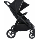 Коляска для погодок Mast M.Twin X