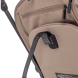 Прогулянкова коляска Carrello Evo CRL-5533 (Parchment Beige) УЦ