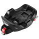 Автокрісло BRITAX-ROMER BABY-SAFE2 i-SIZE + платформа Baby-Safe i-Size