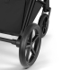 Універсальна коляска 2 в 1 Cybex Priam Style