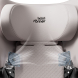 Автокрісло Britax Römer SWIVEL-GROW Max Air (Urban Olive) УЦ
