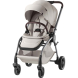 Універсальна коляска 2 в 1 Britax Römer RIO