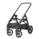 Універсальна коляска 2 в 1 Inglesina APTICA XT