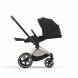 Універсальна коляска 2 в 1 Cybex Priam New Generation 2022