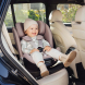 Автокрісло Britax Römer SWIVEL 2 (Ocean)