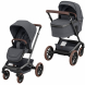 Універсальна коляска 2 в 1 Maxi-Cosi Fame