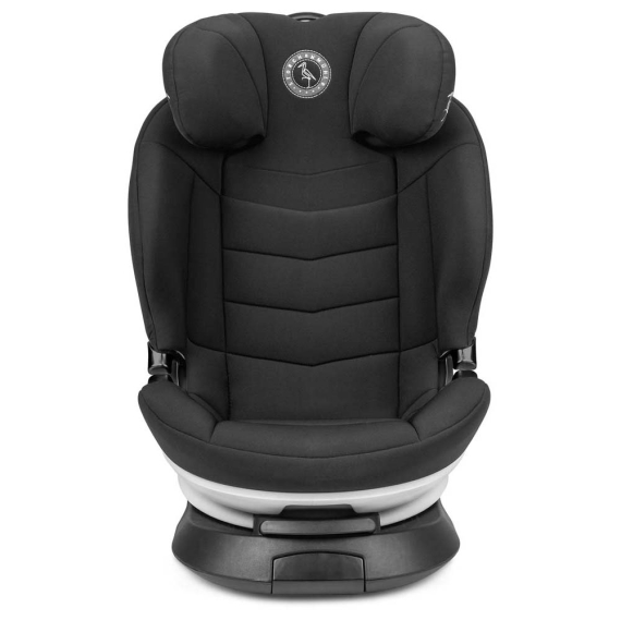 Автокрісло Storchenmuhle Niki nex (Onyx)