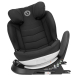 Автокрісло Storchenmuhle Niki nex (Onyx)