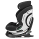 Автокрісло Storchenmuhle Niki nex (Onyx)