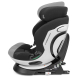 Автокрісло Storchenmuhle Niki nex (Onyx)