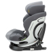 Автокрісло Storchenmuhle Niki nex (Asphalt)