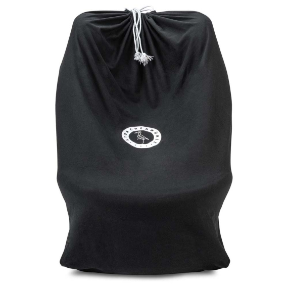 Автокрісло Storchenmuhle Niki nex (Iris)