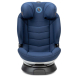 Автокрісло Storchenmuhle Niki nex (Iris)