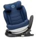 Автокрісло Storchenmuhle Niki nex (Iris)