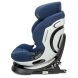 Автокрісло Storchenmuhle Niki nex (Iris)