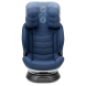 Автокрісло Storchenmuhle Niki nex (Iris)