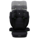 Автокрісло Osann Volpo SP i-Size (Black)
