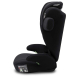 Автокрісло Osann Volpo SP i-Size (Black)