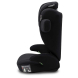 Автокрісло Osann Volpo SP i-Size (Black)