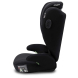 Автокрісло Osann Volpo SP i-Size (Black)