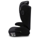 Автокрісло Osann Volpo SP i-Size (Black)