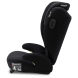 Автокрісло Osann Volpo SP i-Size (Black)