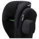 Автокрісло Osann Volpo SP i-Size (Black)