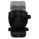 Автокрісло Osann Volpo SP i-Size (Black)