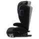 Автокрісло Osann Volpo SP Isofix i-Size (Black)