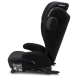 Автокрісло Osann Volpo SP Isofix i-Size (Black)