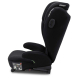 Автокрісло Osann Volpo SP Isofix i-Size (Black)