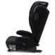 Автокрісло Osann Volpo SP Isofix i-Size (Black)