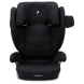 Автокрісло Osann Volpo SP Isofix i-Size (Black)