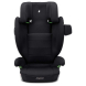 Автокрісло Osann Volpo SP Isofix i-Size (Black)