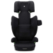 Автокрісло Osann Volpo SP Isofix i-Size (Black)