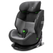 Автокрісло Osann One maxi (Universe Grey)