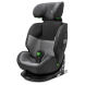 Автокрісло Osann One maxi (Universe Grey)