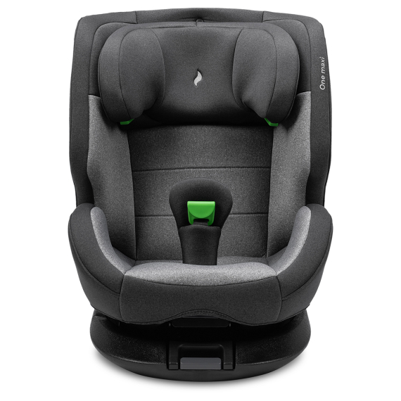 Автокрісло Osann One maxi (Universe Grey)