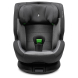 Автокрісло Osann One maxi (Universe Grey)