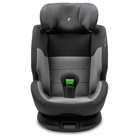 Автокрісло Osann One maxi (Universe Grey)