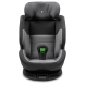 Автокрісло Osann One maxi (Universe Grey)